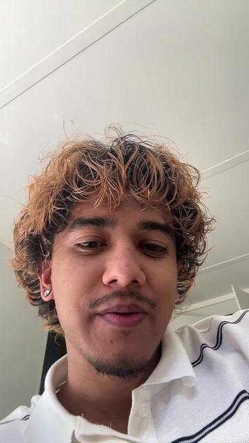 @Nishan_suiii 🇳🇵