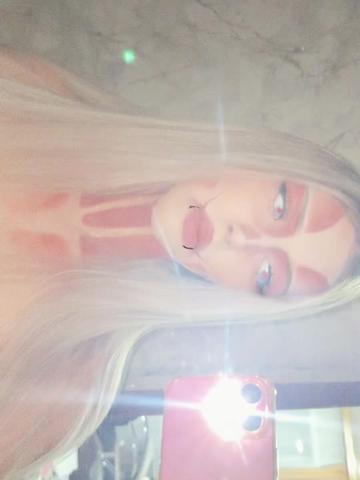 @ldappspc