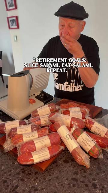 @serenas__cucina