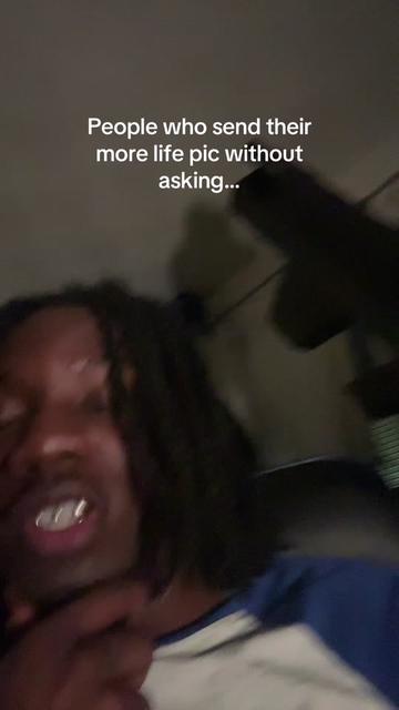 @RKUNIVERSE ™