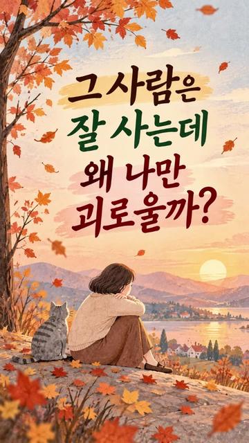 @황금명언