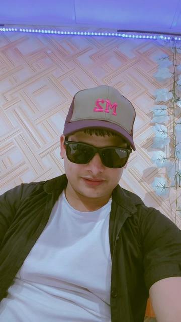 @Ram yadav🔥