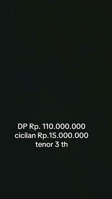 @infinity motosport