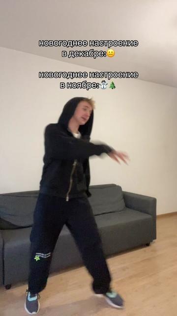 @shmelllnik