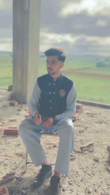 @♠︎MUSTAFA ⛧┈♛ملک