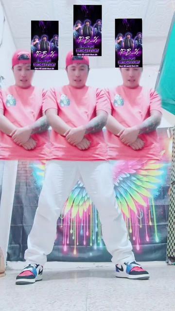 @👑King Junlie👑