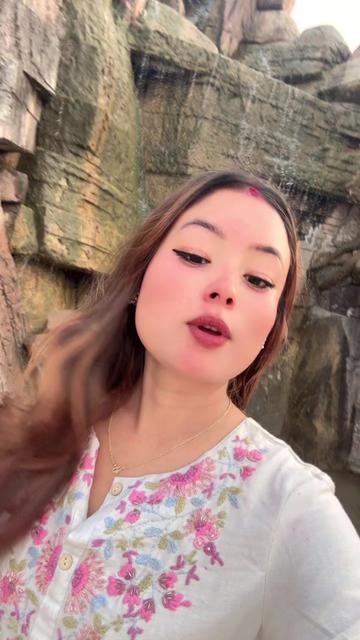 @Nisha Dangi