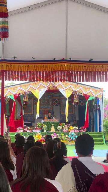 @Tshering Tee Dorjiks