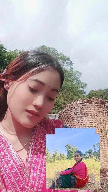 @Aarti