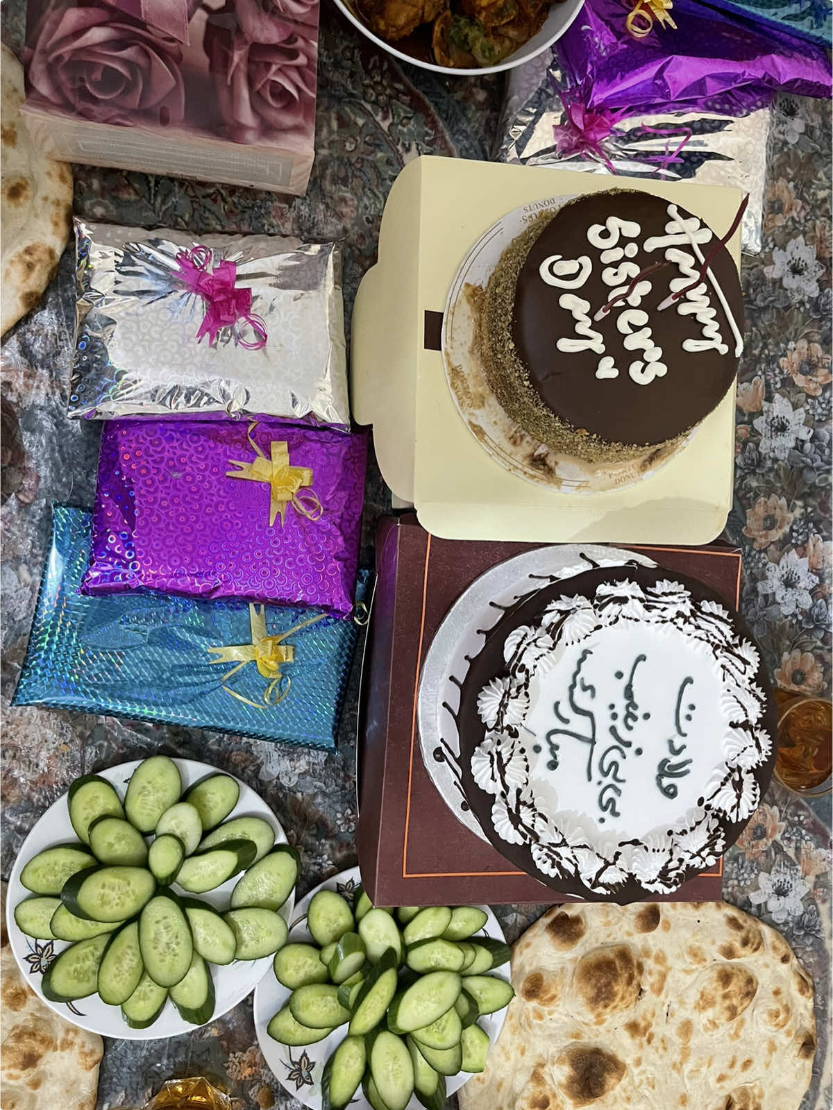 @batooljaffari