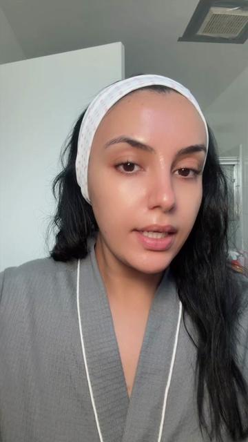 @Dina