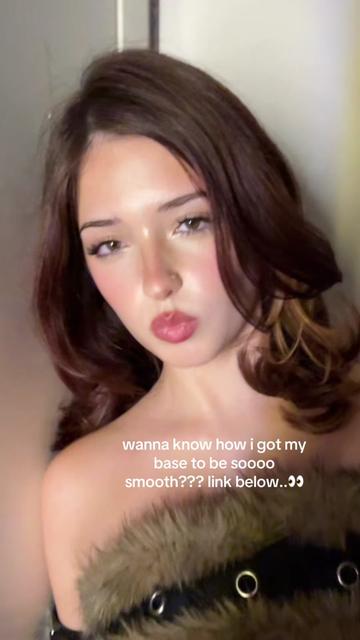 @kiki