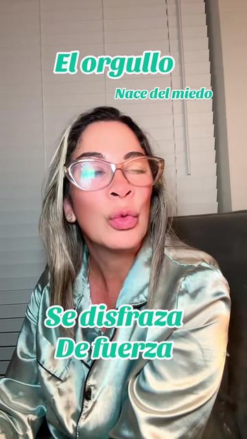 @Yordanka Fonseca