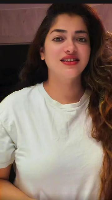 @Mayuri Dhaval Gandhi