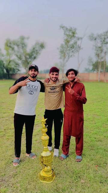 @MR.ATIF07
