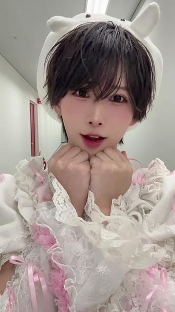 @たく