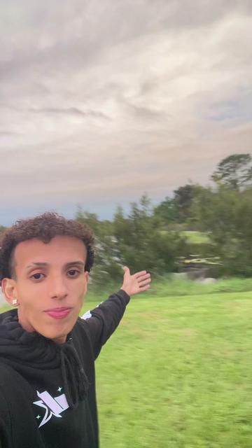 @Lowk3y