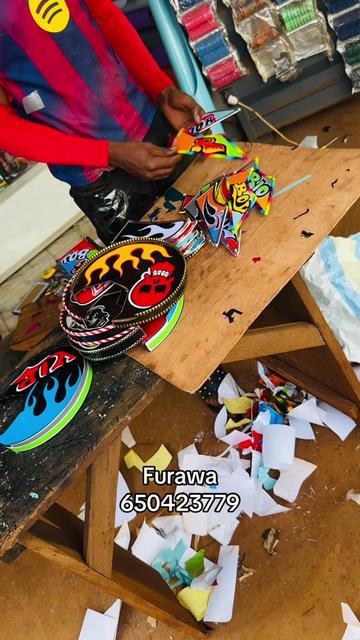 @furawaboy