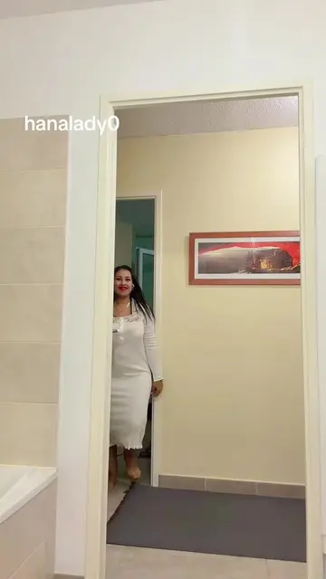 @ليندة