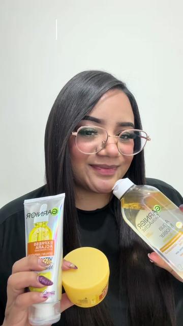 @Yajaira Gloria