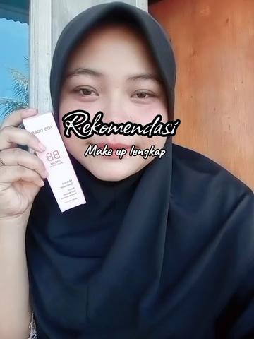 @inihryyatiii