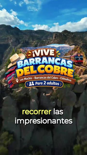 @uvacviajes