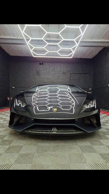 @Billy's Elite Valets