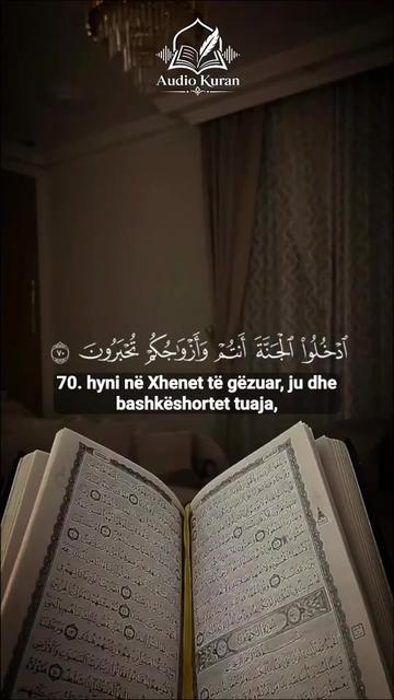 @Islami drit☝️💎.ebu.ensari💎☝️