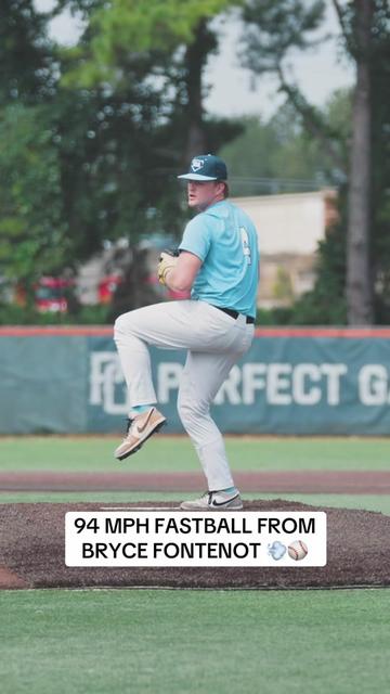 @Perfect Game