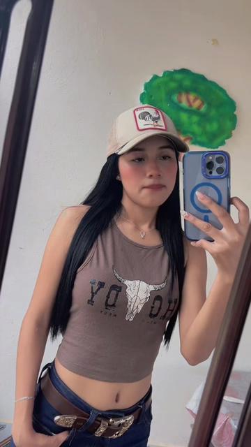 @๐ชผ ABIGAIL ๐ฆ