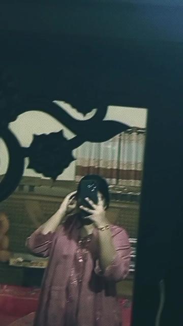 @_ MOKTHA _