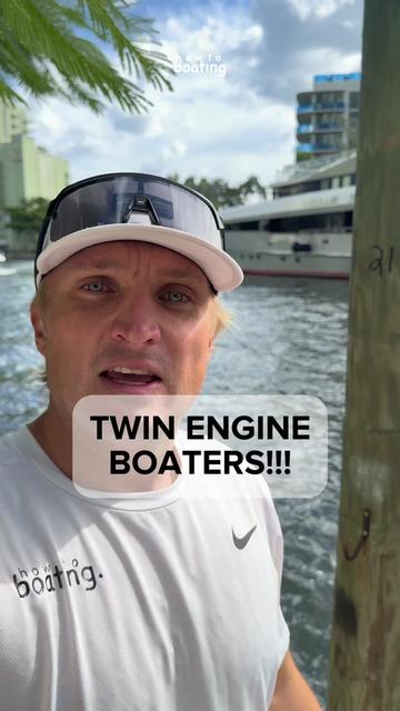 @how to boating
