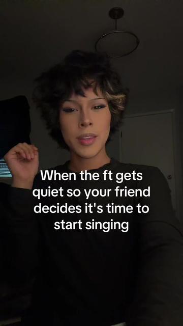 @Floresflo