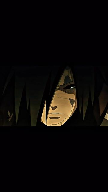 @Dark