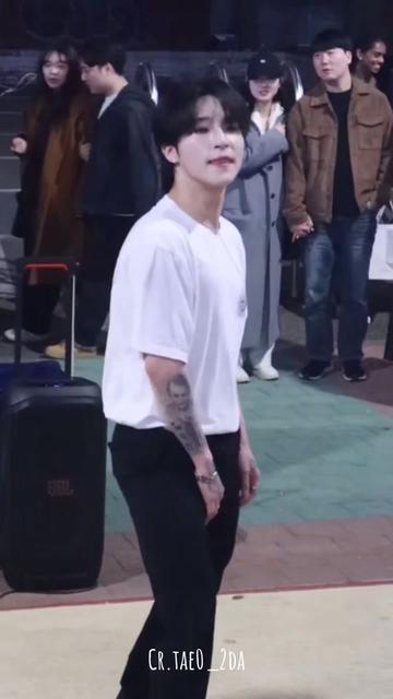 @︀𝐒𝐗𝐈𝐈𝐇🇹🇭🇰🇷