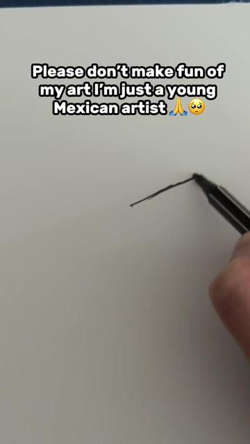 @Elias Zacarías