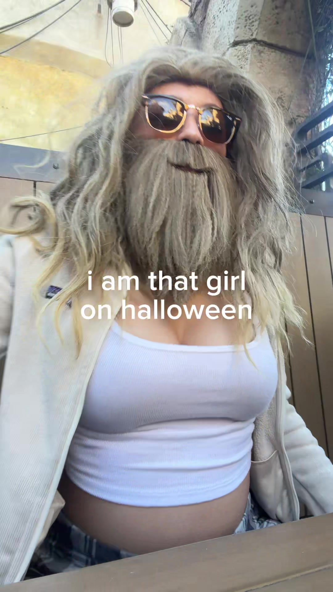 @crystalmuguerza