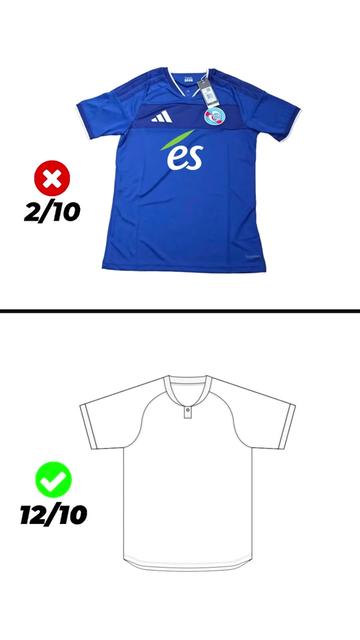 @The Design Dribblers