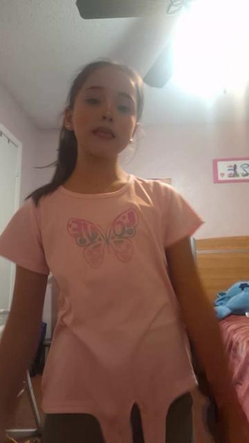 @Fatima Mariscal