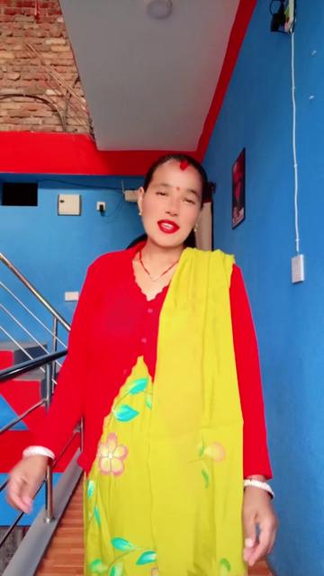 @khambirakc413