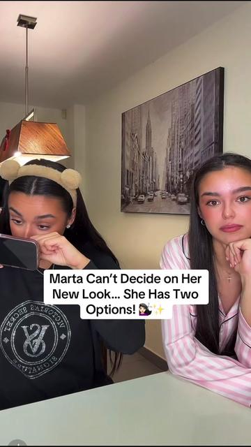 @MartaDGclips