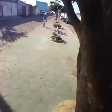 @Funny🤣🤣🤣 Kinng