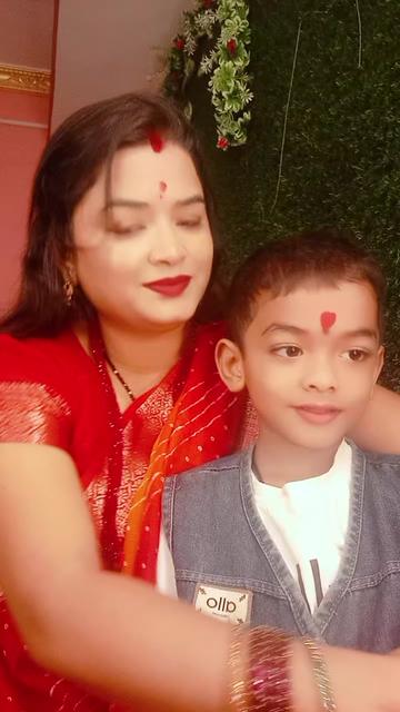 @Makeupwithkhusbu