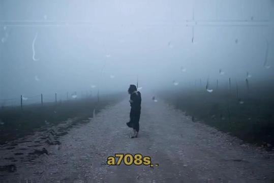 @⌇مكسور💔⌇
