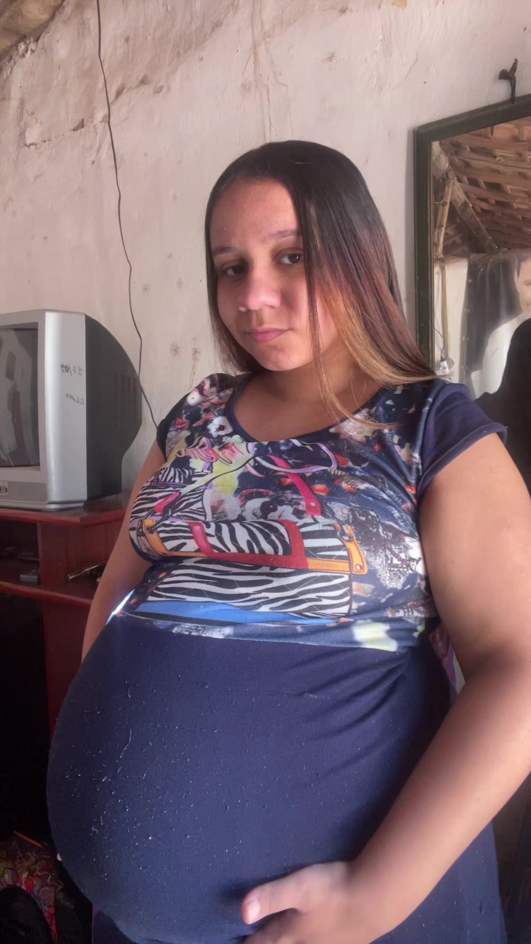 @Marnaianecoelho 💙