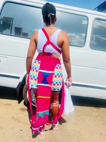 @BU HLE❤️🫶🏻