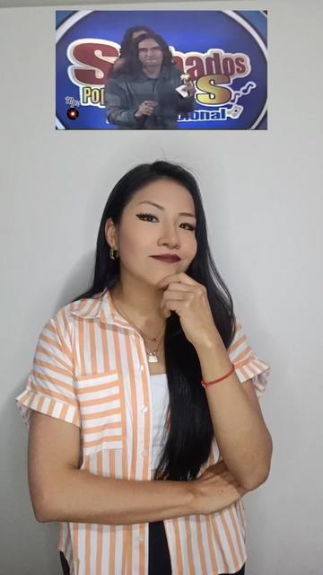 @Jaselyn Soto