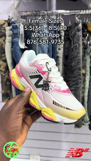 @SHOES_GAME_BY_JAVILLE