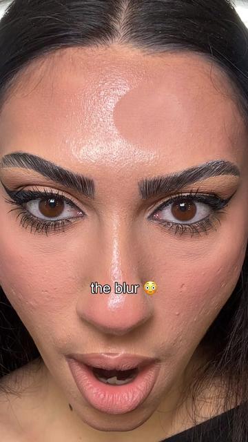 @Beautybyminks