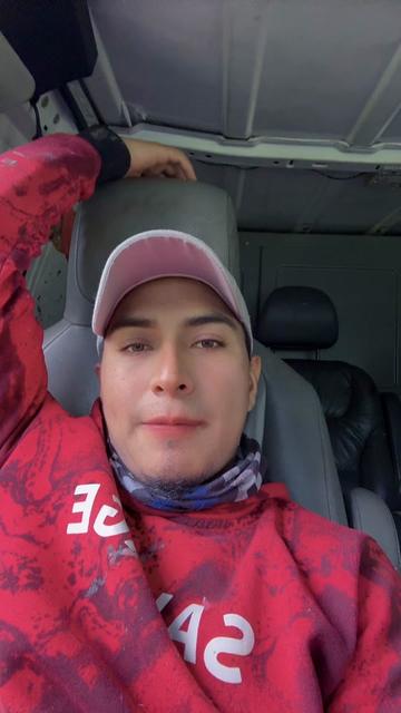 @☯️Cesar♾️M🔯🦉🇪🇨